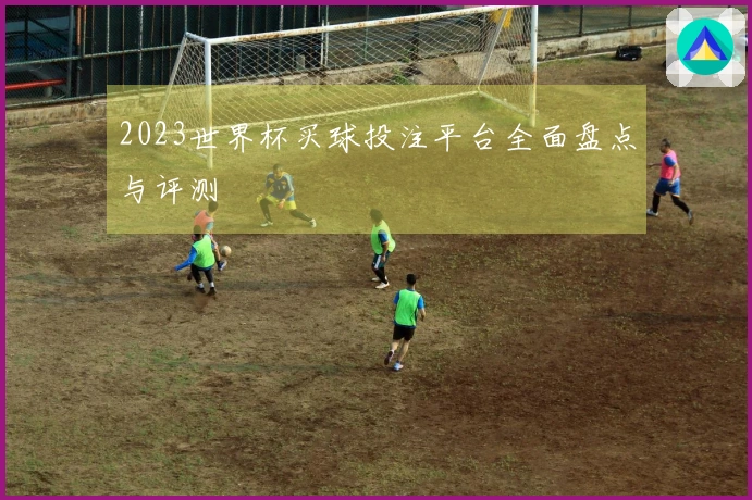 2023世界杯买球投注平台全面盘点与评测