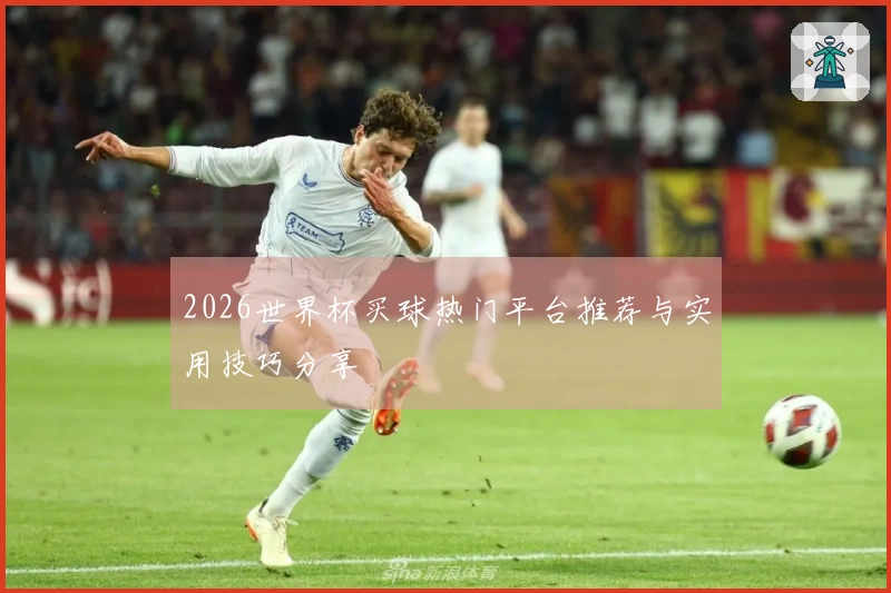 2026世界杯买球热门平台推荐与实用技巧分享
