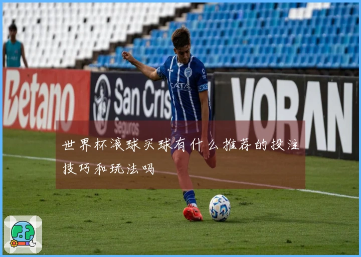 世界杯滚球买球有什么推荐的投注技巧和玩法吗